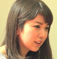 テラスハウス平澤遼子が かわいい と話題 身長 体重 出身校 彼氏は 芸能エンタメニュース 日刊ダイナマイト